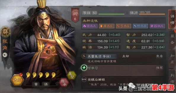 三式张角法正程普:深入浅出,易学易懂,实用性强 三式张角法正程普:深入浅出,易学易懂,实用性强