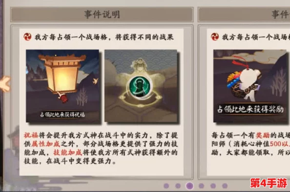 《三角洲行动》全面指南:高效解锁并强化六级防御甲的实战策略与技巧 《三角洲行动》全面指南:高效解锁并强化六级防御甲的实战策略与技巧