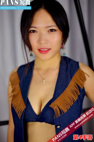一触即发!xxxxxx69 - 激战正酣,谁将笑到最后? 一触即发!xxxxxx69 - 激战正酣,谁将笑到最后?
