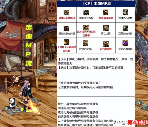 DNF红眼觉醒:110版本顶尖装备搭配策略,狂战士专属战力飙升指南 DNF红眼觉醒:110版本顶尖装备搭配策略,狂战士专属战力飙升指南