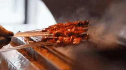 探索星球重启:高效采集与利用兽筋资源的策略指南 探索星球重启:高效采集与利用兽筋资源的策略指南