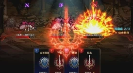 探索《地下城与勇士》中,最具视觉魅力的念珠武器设计排行及赏析 探索《地下城与勇士》中,最具视觉魅力的念珠武器设计排行及赏析
