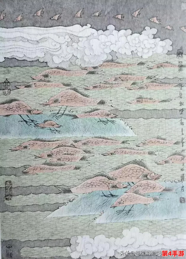 《黑神话:悟空》第七难成就“得心应手”全攻略,解锁技巧与隐藏挑战指南 《黑神话:悟空》第七难成就“得心应手”全攻略,解锁技巧与隐藏挑战指南