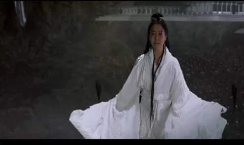 《黑神话:悟空》第七难成就“得心应手”全攻略,解锁技巧与隐藏挑战指南 《黑神话:悟空》第七难成就“得心应手”全攻略,解锁技巧与隐藏挑战指南