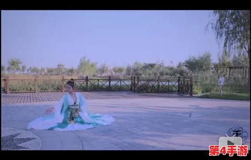 哔哩呗恋人们的盛宴:情侣进入高峰期,赶紧下载最新版! 哔哩呗恋人们的盛宴:情侣进入高峰期,赶紧下载最新版!