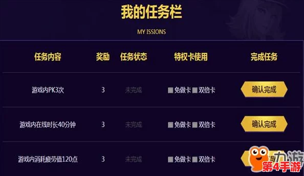 勇士荣耀之巅:家园VIP尊享价格全览,揭秘满级特权所需金额概览 勇士荣耀之巅:家园VIP尊享价格全览,揭秘满级特权所需金额概览