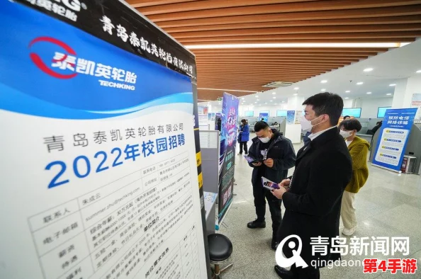 《地下城与勇士》中,便捷高效的剧情角色召唤策略全解析:谁是你的首选助力? 《地下城与勇士》中,便捷高效的剧情角色召唤策略全解析:谁是你的首选助力?