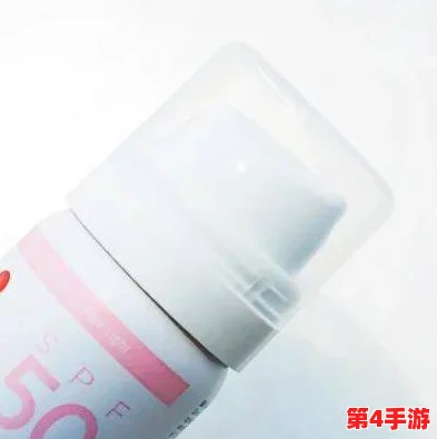 女人 精69XXXXXX免费:这款产品真的很有效果,值得一试! 女人 精69XXXXXX免费:这款产品真的很有效果,值得一试!