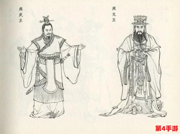 探索封神幻想世界:精选法宝攻略,解锁你的神话之旅最强助力! 探索封神幻想世界:精选法宝攻略,解锁你的神话之旅最强助力!
