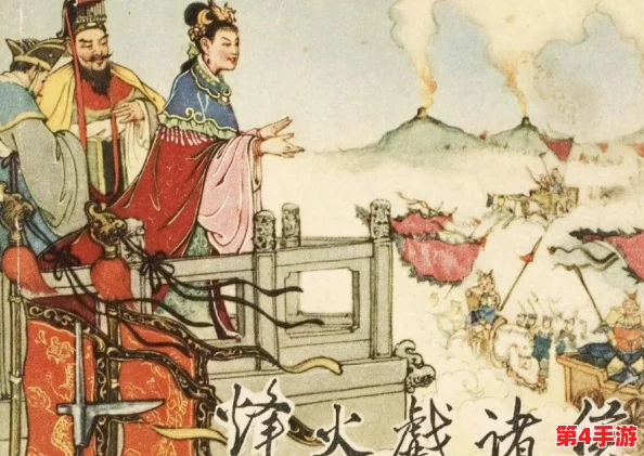 DNF玩家必看：高效选择攻略，揭秘最佳时机开启神秘盒子