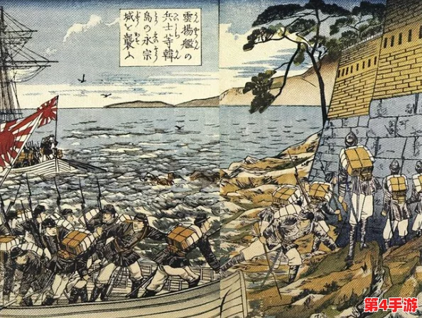 jagnexsmax在日本的影响力：深远而独特，推动了文化与科技的融合发展