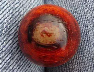 6个佛目珠:神秘的宝物,传说中的奇迹,引发无尽争议和猜测 6个佛目珠:神秘的宝物,传说中的奇迹,引发无尽争议和猜测