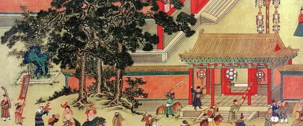 《春潮肉妇大尺度》：震撼人心的视觉盛宴，引发深刻思考和讨论