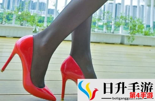 51国产黑色丝袜高跟鞋,性感迷人款式,优质材料制作,舒适耐穿设计 51国产黑色丝袜高跟鞋,性感迷人款式,优质材料制作,舒适耐穿设计