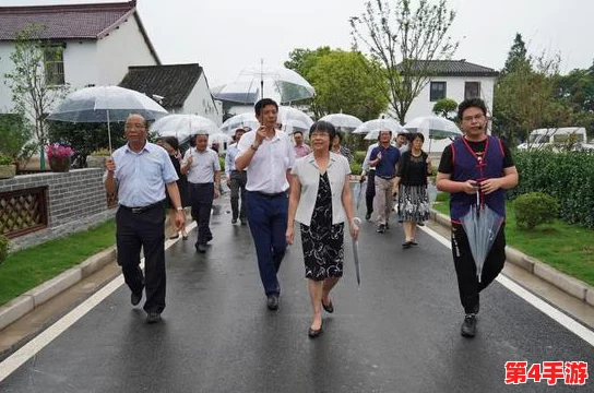 上海留学生单挑三个黑51cg,技能全开秀操作,上演现实版街头霸王 上海留学生单挑三个黑51cg,技能全开秀操作,上演现实版街头霸王