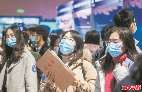 上海留学生单挑三个黑51cg,技能全开秀操作,上演现实版街头霸王 上海留学生单挑三个黑51cg,技能全开秀操作,上演现实版街头霸王