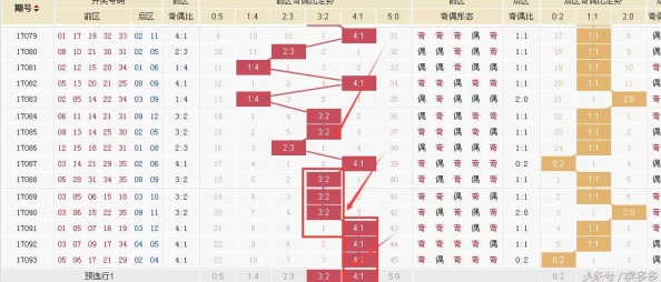 一区二区三区有限公司:专业服务,值得信赖的企业评价 一区二区三区有限公司:专业服务,值得信赖的企业评价