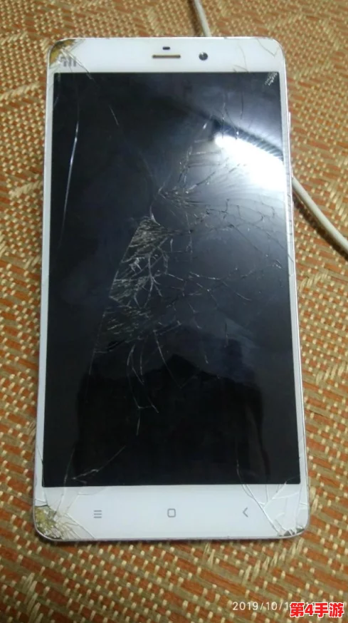独家揭秘:火龙传奇VIP尊享权益及全面价格指南详解 独家揭秘:火龙传奇VIP尊享权益及全面价格指南详解