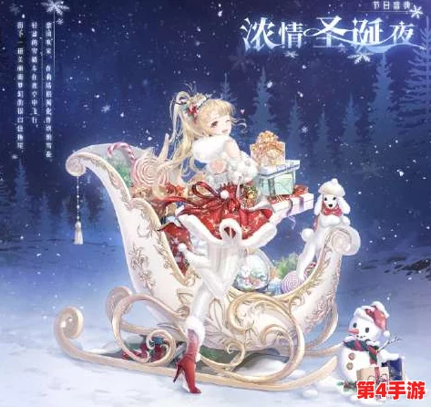 七夕_潘甜甜：浪漫爱情故事与传统习俗的完美结合，感受浓情蜜意的节日氛围