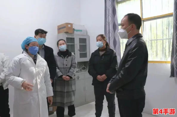 圐圙嘦嫑馫龘飝鱻灥麤靐飍朤淼譶：疫情防控下的健康生活方式指南