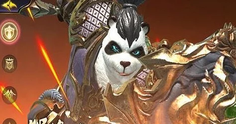 《太极熊猫》精炼石搜集指南：高效获取途径与实用策略，助你战力飙升的注意事项