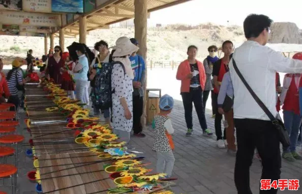 原始传奇：高效刷取神石攻略，揭秘热门地图与最佳策略选择