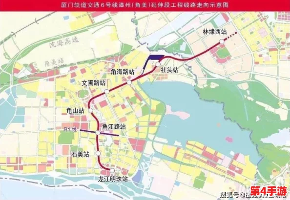 WWWXXX日本：深度解析其独特魅力与文化影响力，值得一看！
