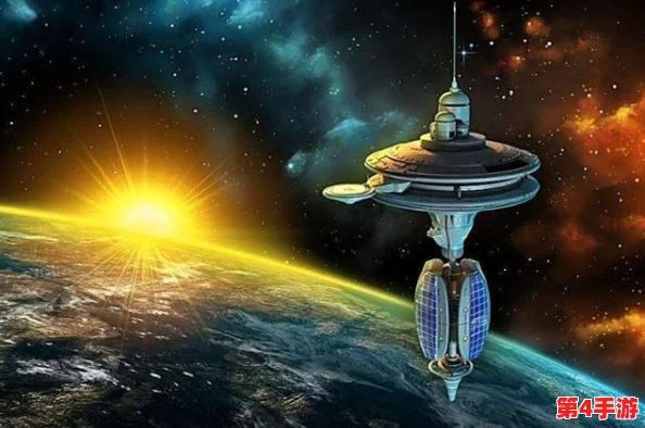 xk8012星空无限:宇宙探索 科技发展 未来前景 xk8012星空无限:宇宙探索 科技发展 未来前景