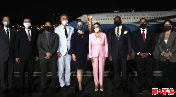 2024年二战空域再燃激情：精选耐玩飞行游戏下载指南，重温经典战役与刺激空战体验