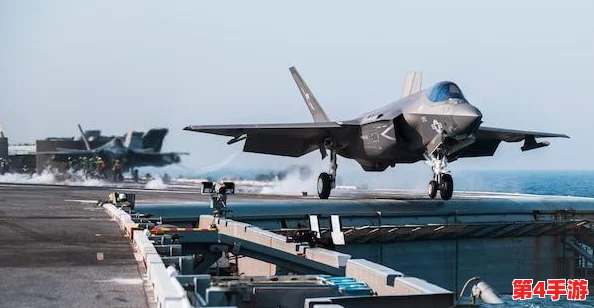2024年二战空域再燃激情:精选耐玩飞行游戏下载指南,重温经典战役与刺激空战体验 2024年二战空域再燃激情:精选耐玩飞行游戏下载指南,重温经典战役与刺激空战体验
