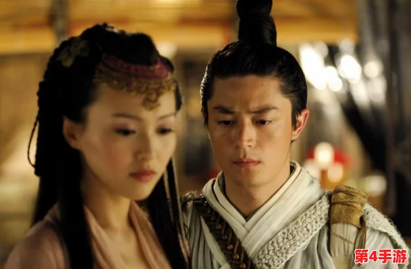 《九州仙剑传》策略指南:优先提升内丹选择,解锁高效修炼之路 《九州仙剑传》策略指南:优先提升内丹选择,解锁高效修炼之路