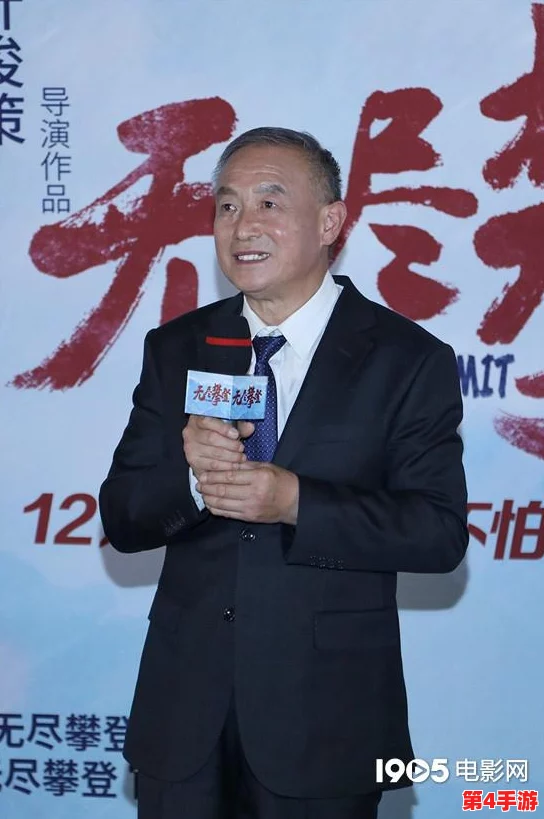 平民玩家的崛起之路：2W战力策略攀登无尽之塔至30层攻略大全