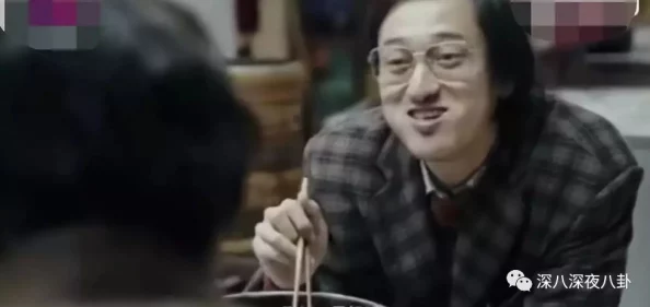 乱伦五月天:探讨复杂的人际关系和情感纠葛,挑战道德界限与社会规范的深刻见解 乱伦五月天:探讨复杂的人际关系和情感纠葛,挑战道德界限与社会规范的深刻见解