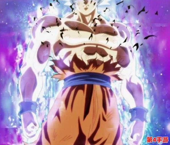 《七龙珠电光炸裂ZERO》:解锁孙悟空极限奥义,挑战终极形态的秘密路径探索 《七龙珠电光炸裂ZERO》:解锁孙悟空极限奥义,挑战终极形态的秘密路径探索