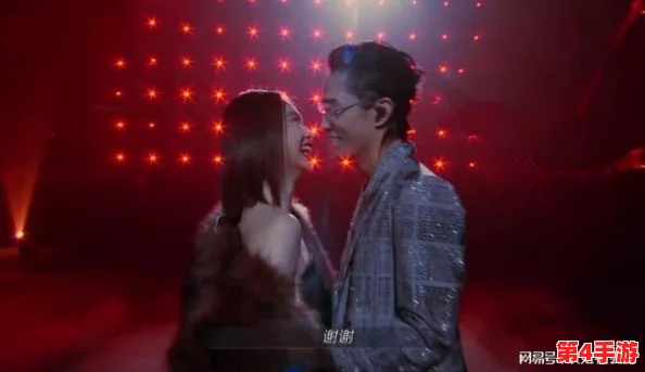 上面亲下边一面膜韩剧：观众热议剧情与角色塑造，沉浸于青春的甜蜜与感伤之中