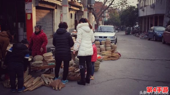 免费十大禁止安装应用入口曝光:网友直呼"终于知道哪些不能装了 免费十大禁止安装应用入口曝光:网友直呼"终于知道哪些不能装了