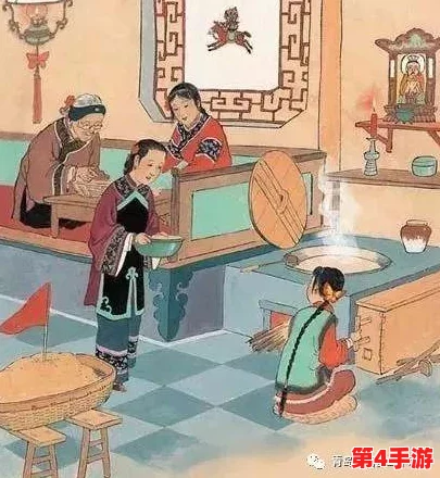 一小孩和妈妈摘萝卜不盖被子(黄)：温馨感人的母子亲情故事