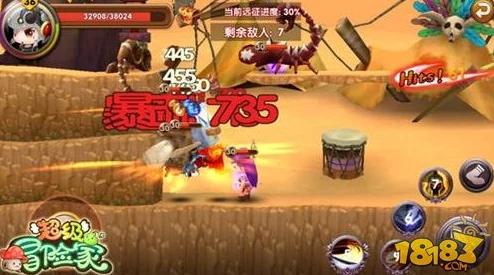 勇士集结,探秘未知:打造无敌冒险阵容的顶级策略与最佳伙伴推荐 勇士集结,探秘未知:打造无敌冒险阵容的顶级策略与最佳伙伴推荐