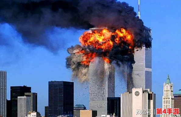 911爆料官网:揭示最新内幕与真实事件,关注社会热点与民生问题 911爆料官网:揭示最新内幕与真实事件,关注社会热点与民生问题