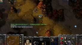 《泰坦陨落2》挑战极限：深度探索各难度层级，寻找最适合你的战斗试炼之路