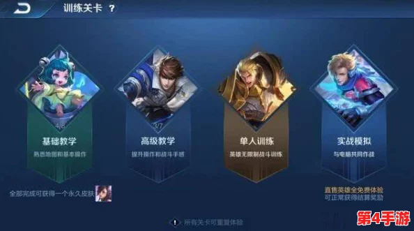 《王者荣耀》中快速冲榜秘籍:揭秘那些轻松获取荣耀标签的热门英雄 《王者荣耀》中快速冲榜秘籍:揭秘那些轻松获取荣耀标签的热门英雄