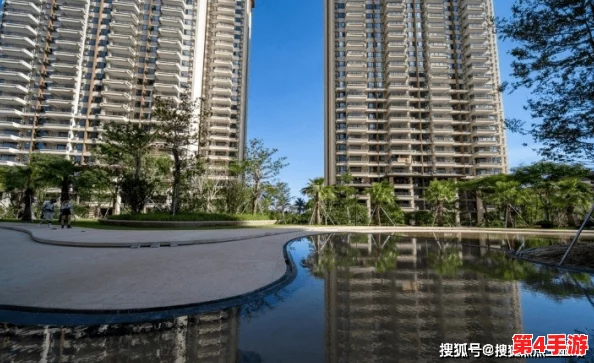 国产精品鲁一鲁一区二区三区:品质卓越,用户体验极佳的优质内容平台推荐 国产精品鲁一鲁一区二区三区:品质卓越,用户体验极佳的优质内容平台推荐