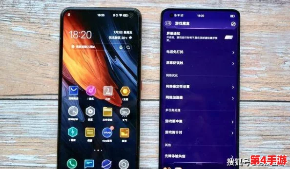 y31成色好的,性价比高,值得购买 y31成色好的,性价比高,值得购买