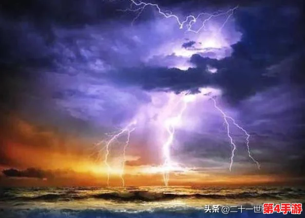探索《黑神话：悟空》中雷火印的神秘获取策略与高效解锁技巧