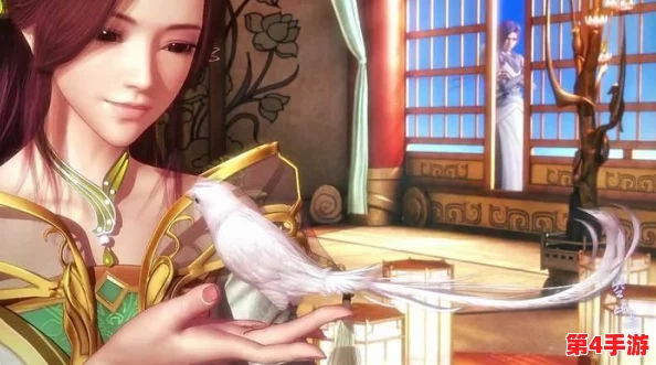 世子很凶插花弄玉最经典的一句,热门词:霸道、撩人、心机深重 世子很凶插花弄玉最经典的一句,热门词:霸道、撩人、心机深重