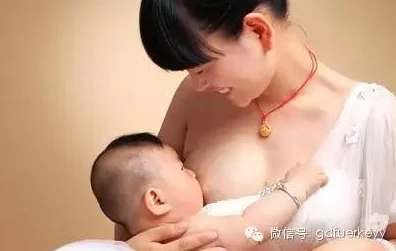 丰满大乳奶水区一区电影:一部充满激情与感官享受的视觉盛宴,令人难以忘怀 丰满大乳奶水区一区电影:一部充满激情与感官享受的视觉盛宴,令人难以忘怀