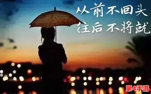 八重神子哭着说不能再抄了,令人心疼的无奈与坚持让人深思其背后的故事 八重神子哭着说不能再抄了,令人心疼的无奈与坚持让人深思其背后的故事