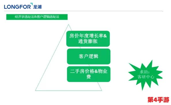 探索极限脑力挑战：官方正版下载渠道与安装指南分享，提升思维新境界