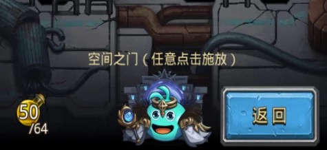 黄金矿工的财富探索力VS钻石小狗的珍稀寻宝术：谁更胜一筹？