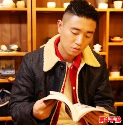 gary帅气小鲜肉嘉宾名单：2023年最受欢迎的青春偶像与新星大盘点